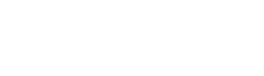 NOUVE Entertainment